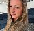 Olivia, 22, Camden Town