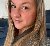 Olivia, 22, Canada