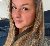 Olivia, 22, Singhbari