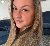 Olivia, 22, Oran