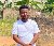 De Ragner, 30, Calaca