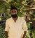 Sanjeev, 30, Katni