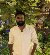 Sanjeev, 30, Guelph