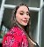 Natasha Adams, 34, Hythe