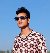 MD RASEL KHAN, 23, Sandi