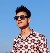 MD RASEL KHAN, 23, Ypan