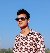 MD RASEL KHAN, 23, Ouled Djellal