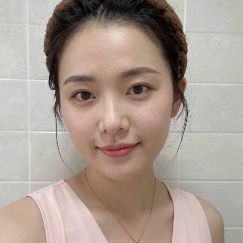 Luna, 35, Ternopil