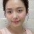 Luna, 35, Yancheng