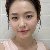 Luna, 35, Chn Thnh