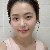 Luna, 35, Olenegorsk