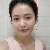 Luna, 35