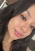 Ellen, 26, Uarini
