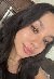 Ellen, 26, Spain