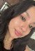 Ellen, 26, Rustavi