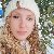 Doris, 45, Yancheng