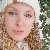 Doris, 45, Nlivedu