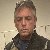 Richard, 53, Abu Dhabi Uae