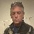Richard, 53, Lizzano