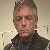 Richard, 53, Crenshaw County Alabama