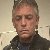Richard, 53, Brodnica