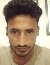 Jahangir, 28, Genthin