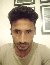 Jahangir, 28, Florence