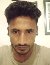 Jahangir, 28, Potos