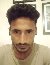 Jahangir, 28, South Venice