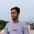 Md.Naim, 25, Cervera