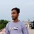 Md.Naim, 25, Phon Charoen