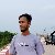 Md.Naim, 25, Mishan