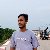 Md.Naim, 25, Concepci
