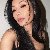 Jasmin, 34, Santiago Juxtlahuaca