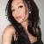 Jasmin, 34, Perunad