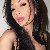 Jasmin, 34, Sidi Abd El Moumene