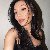 Jasmin, 34, Ambalanirana