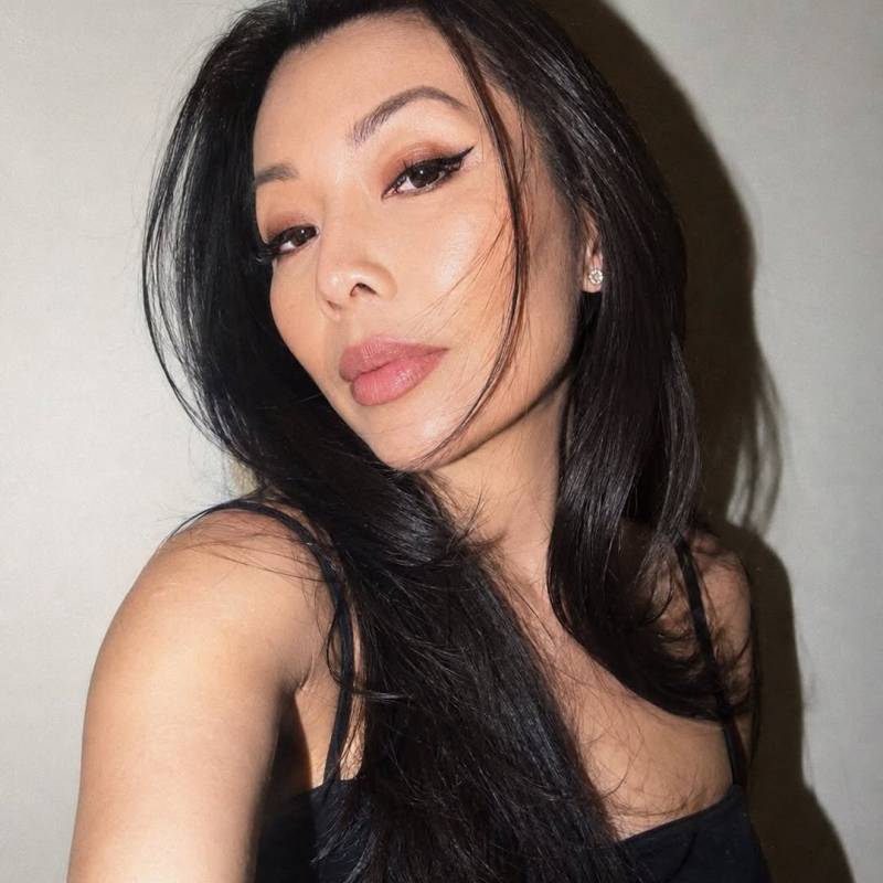 Jasmin, 35, Errahalli