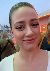 Lilie, 28, Makhdumpur
