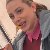 Lilie, 28, Vatra Dornei