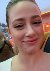Lilie, 28, Riedlingen