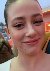 Lilie, 28, United Kingdom