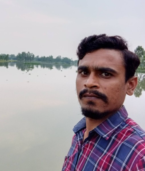 Fulmia, 31, Jaboticatubas