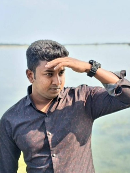 Mdpappu75, 30, Latauna