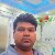 Razu, 35, Barro Alto