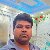 Razu, 35, Thailand