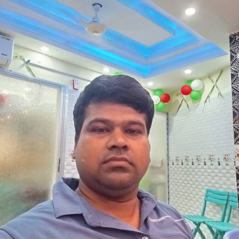 Razu, 35, Languedoc Roussillon