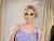 Clarabruno, 40, Vohburg An Der Donau
