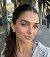 Alexis Smith, 45, Rassia