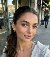 Alexis Smith, 45, Presidente Dutra
